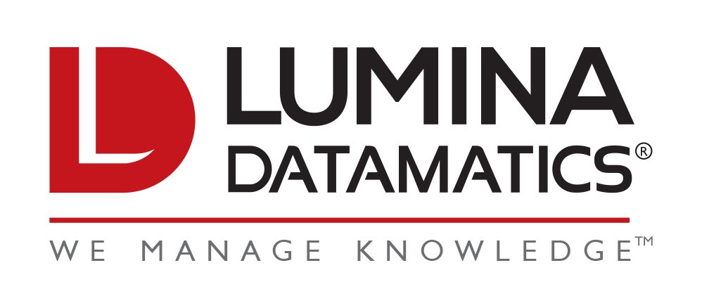 Limina Datamatics